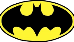 AB mahkemesinden "Batman" logosu kararı