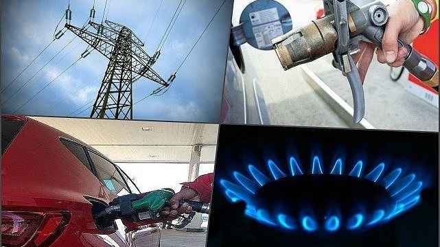 AB enerji krizi acil tedbir ve destek programlarını bitiriyor