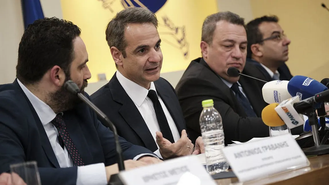 YDP Batı Trakya’ya “çıkarma” yaparak oy toplamaya çalışacak