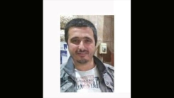 Ayazmalı Tezcan, konakladığı otelde hayatını kaybetti