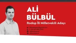 MeRA25 ve Ali Bülbül’den Yeni Demokrasi ve Bakoyanni’ye tepki