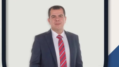 YDP Milletevikil adayı Katrancı: “Adaylığımı geri çekiyorum”