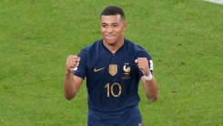 Fransa Yunanistan'ı da yendi