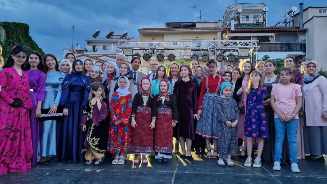 İTB’den tarih, kültür ve sanat dolu etkinlik