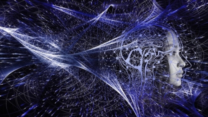 Yapay zeka insanların siyasi görüşlerini tahmin edebiliyor