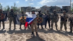 Rusya karıştı: Wagner savaşçılarından silahlı isyan 