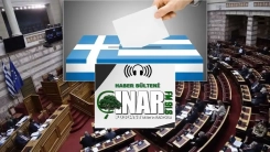 Podcast | Yurttan ve bölgeden sesli haberler