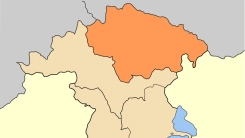 Mustafçova Belediyesi seçim sonuçları