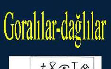 Millet Gazetesi Kültür Tarih Sayfası 444