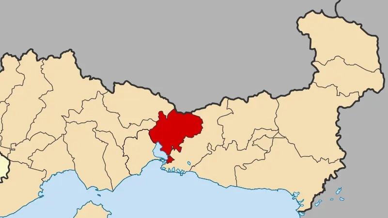 Yassıköy Belediyesi seçim sonuçları