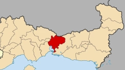 Yassıköy Belediyesi seçim sonuçları