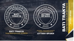 Batı Trakya Fenerbahçeliler Derneğine bir kapatma davası daha açıldı