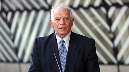 AB'den Kosova açıklaması: Üye ülkelerin sabrı tükeniyor