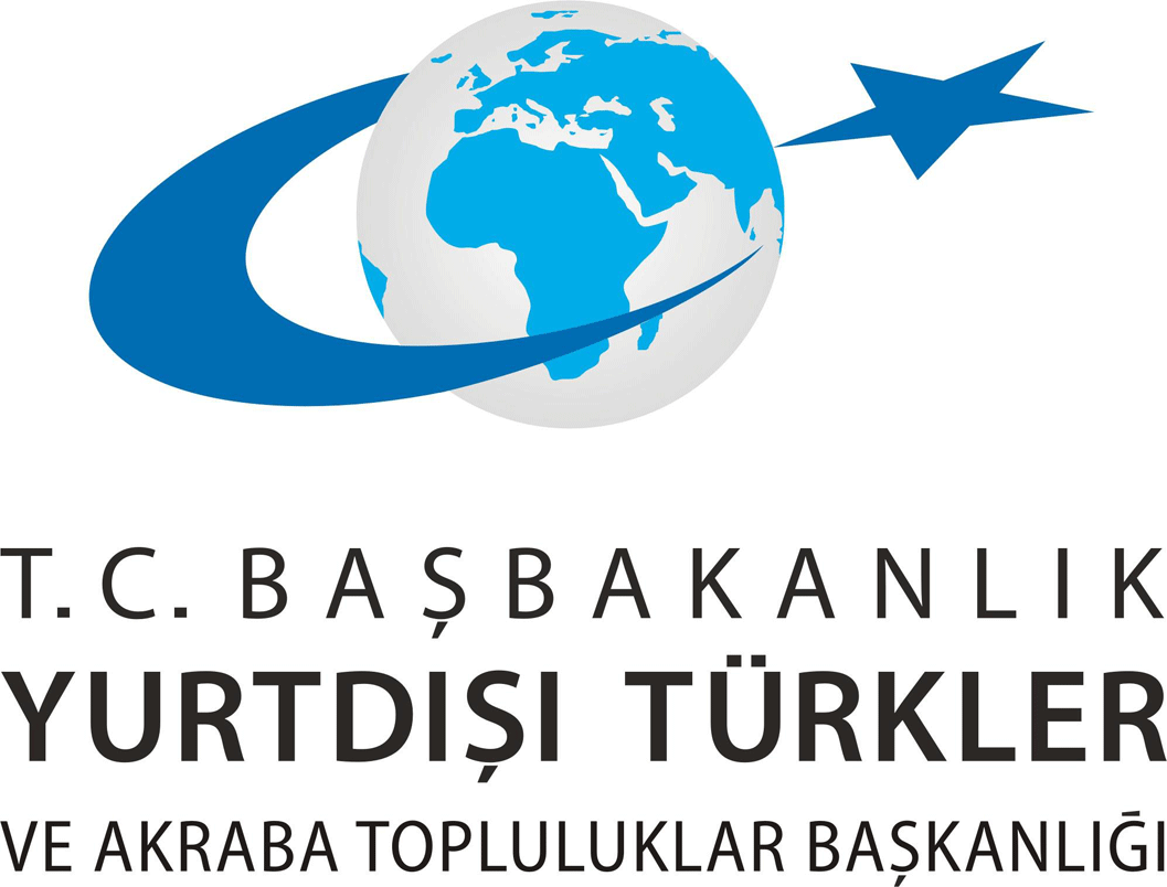 Balkan Düşünce Kuruluşları Ankara'da buluşuyor