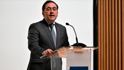 AB dönem başkanı İspanya'dan AB-Türkiye ilişkilerini teşvik etme vaadi