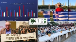 Podcast | Yurttan ve bölgeden sesli haberler