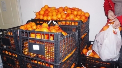 Gümülcine Belediyesi, TEBA yardımı dağıtımına yarın başlıyor