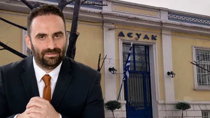 Ana muhalefet DEYAK’ın mali giderlerinin peşini bırakmıyor 