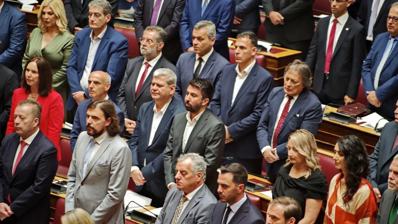 Özgür Ferhat: Şeref sözünü yerine getireceğim