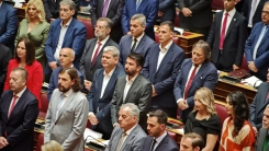 Özgür Ferhat: Şeref sözünü yerine getireceğim