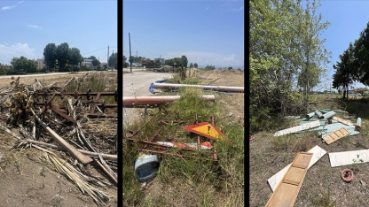 Gümülcine Belediyesi ana muhalefeti, iktidarı sorumluluklarını üstelenmeye davet etti