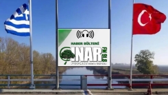 Podcast | Yurttan ve bölgeden sesli haberler