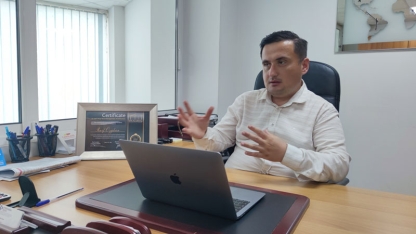 Sigortasız araçlara cezalar otomatik gelecek!