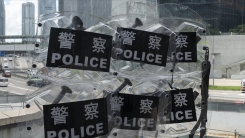 Anaokulunda bıçaklı saldırıda 3'ü çocuk 6 kişi öldü