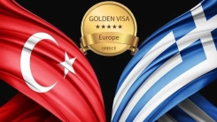 Altın Vize uygulamasıyla 1 milyar euroluk gayrimenkul satıldı
