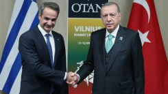 Türk-Yunan ilişkilerinde yeni rota, olumlu iklimde süreklilik ve tutarlılık hedefi
