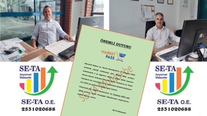 Market Pass desteği üç ay daha devam edecek