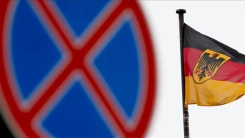 Almanya'nın doğu eyaletlerindeki okullarda aşırı sağcı olaylarda artış