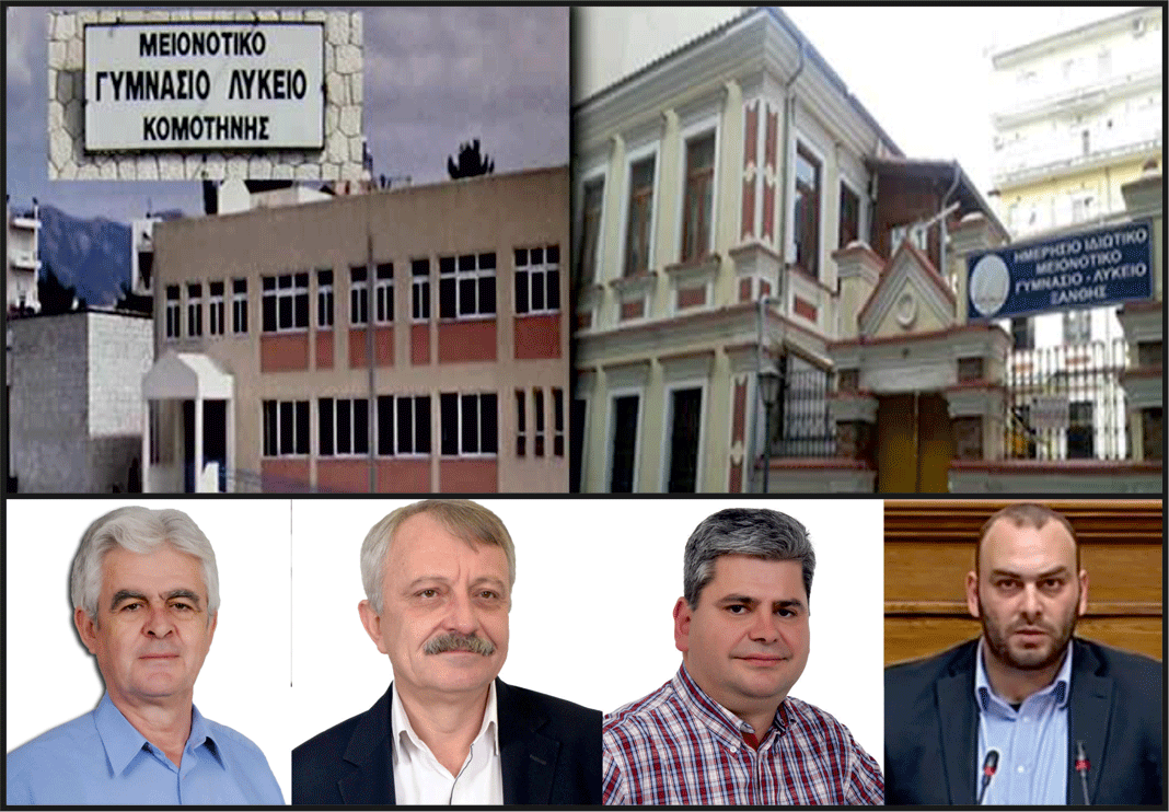 Kura ile Kayıt Zulmü Şimdilik Durduruldu