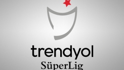 Türkiye Trendyol Süper Lig'de fikstür belli oldu