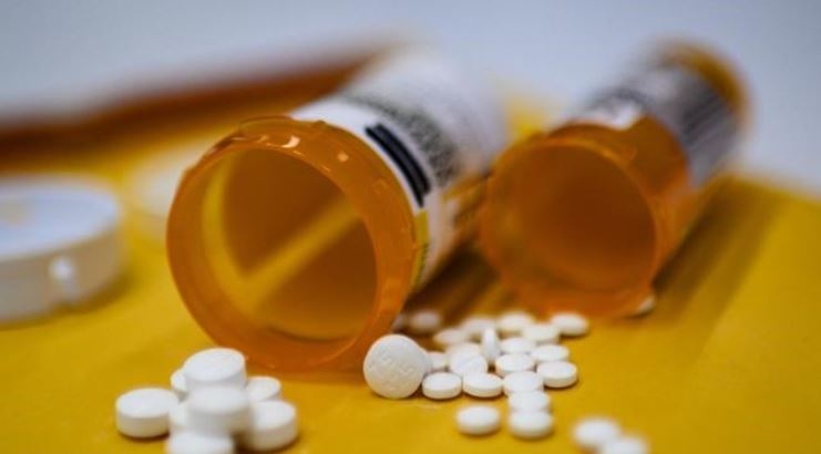 Johnson & Johnson ilaç fiyatı baskıları nedeniyle ABD yönetimine dava açtı