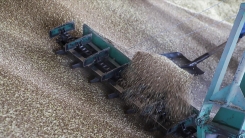 Avrupa Birliği'nden "büyük gıda krizi" uyarısı