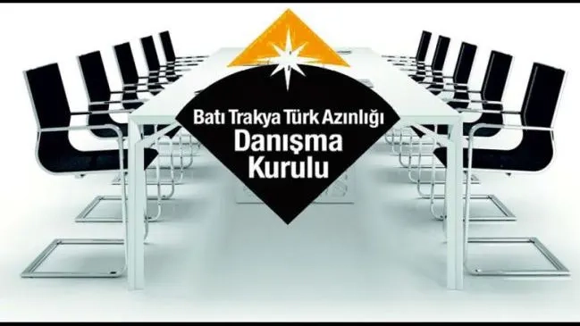 Danışma Kurulu 9 Türk azınlık okulunun kapatılmasını kınadı