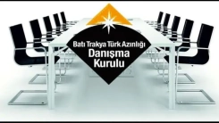 Danışma Kurulu 9 Türk azınlık okulunun kapatılmasını kınadı