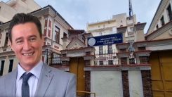 BTAYTD Başkanı Baltacı: “Hedefleri Türk okullarını tamamen kapatmak”