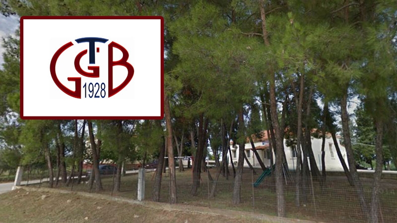 GTGB Yönetim Kurulu, azınlık okullarının kapatılmasını kınadı