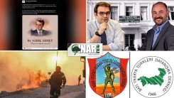 Podcast | Yurttan ve bölgeden sesli haberler