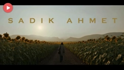 ‘Sadık Ahmet’ filmi 5 Ocak 2024’te sinemalarda