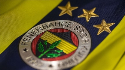 Fenerbahçe, Avrupa'da 256. randevusuna çıkıyor