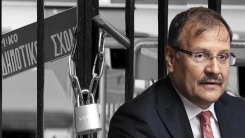 Batı Trakya'da Türk okullarının kapatılması çalışanların ekonomik geleceğini riske atıyor