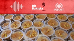 Müslümanlar için Aşure Günü’nün önemi nedir?