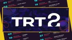TRT 2 ağustosta her akşam bir filmi seyircilerle buluşturacak