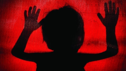 91 çocuğa karşı 1.623 cinsel istismarla suçlanıyor!