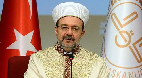 Sosyal medya, muktedir bilinçler, disiplinli benlikler