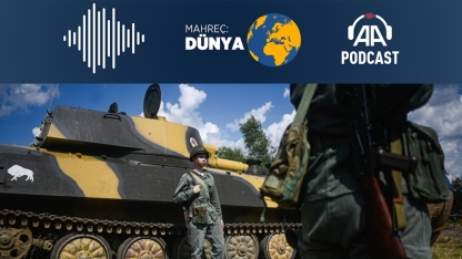 Belarus’daki Wagner yığınağı iddiası Polonya’yı nasıl teyakkuza geçirdi?