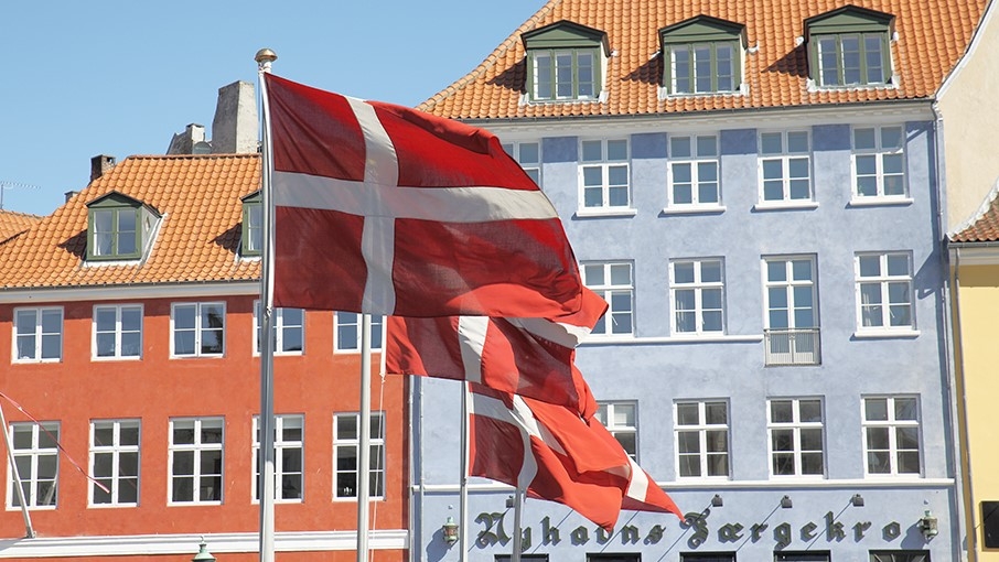 Danimarkalı Müslümanlardan Kur’an-ı Kerim’e saldırılara karşı "uzun vadeli adımlar atılsın" çağrısı